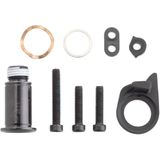 Kit schimbator spate Sram GX Eagle (52T)