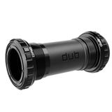 Monobloc Sram DUB English/BSA (MTB) Superboost+ 73mm