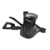 Maneta Schimbator SunRace 2V  (DLMS33E RT/L2/L3 ) SRAM® MTB