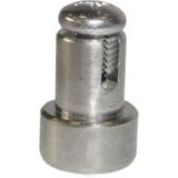Magnet spite senzor viteza Bosch