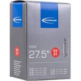 Camera Bicicleta Schwalbe SV21 27.5 40/62-584 EK 40mm