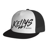 Sapca Kellys Line Unisize