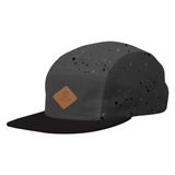 Sapca Kellys Grit Unisize