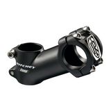 Pipa Ghidon fixa Ritchey Comp OS 30D D:31.8mm L:70mm Negru
