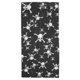 Bandana M-Wave Skull