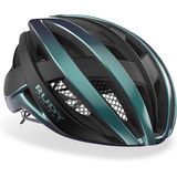 Casca de ciclism sosea Rudy Project Venger