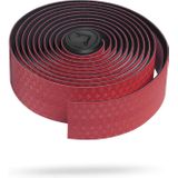 Ghidolina PRO Race Comfort rosu PU (20)