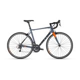 Bicicleta Cursiera Kellys ARC 10 28"