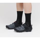 Pantofi MTB Clipless Kellys Edge Negru
