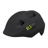 Casca Bicicleta ACEY 022 Negru