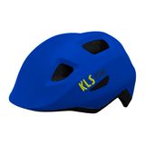 Casca Bicicleta ACEY 022 Albastru