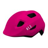 Casca Bicicleta ACEY 022 Roze Roz
