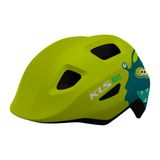 Casca Bicicleta ACEY 022 wasper Lime
