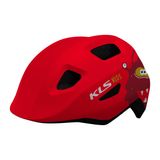 Casca Bicicleta Copii Kellys Acey 022