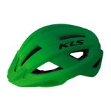 Casca Bicicleta MTB Kellys Daze 022