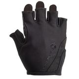 Manusi Bicicleta M-Wave Half Finger SL