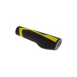 Mansoane Kellys Token Lockon