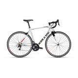 Bicicleta Cursiera Kellys ARC 30 28"