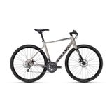 Bicicleta Gravel Kellys Soot 20 28"