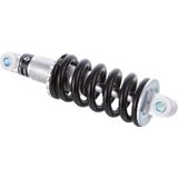 Suspensie Spate Bicicleta M-Wave, 165x24/24 mm