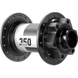 Butuc Fata DT Swiss 350 MTB Disc 110mm/20mm 32H 6 suruburi