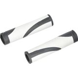 Mansoane XLC Sport bo GR-S18