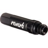 Hose barb Reverb Post QTY 10