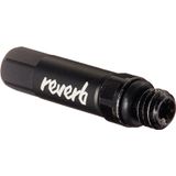 Hose barb Reverb Post QTY 10