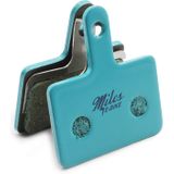 Placute de frana Miles e-bike Avid New Code R