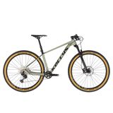 Bicicleta MTB Hardtail Kellys Gate 90 29"