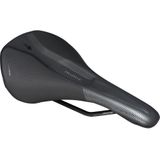 Sa Bicicleta Specialized Phenom Comp with MIMIC - negru 168mm