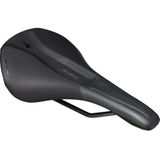 Sa Bicicleta Specialized dama's Phenom Comp with MIMIC - negru