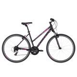 Bicicleta Trekking Kellys Clea 30 28" 2026
