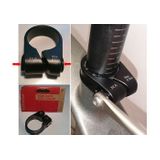 Colier tija sa Specialized Rear Rack Seat Collar 30.6mm