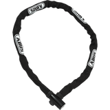 Antifurt Lant cu Cheie Abus 75cm