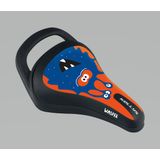 Sa Bicicleta Kellys Wasper 023