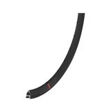 Janta Bicicleta KLS Flint DSC 32H FV 28 Negru