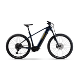 Bicicleta Electrica Hardtail Haibike ALLTRACK 11 ABS 27.5 High 2026