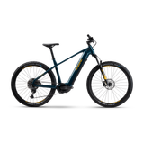 Bicicleta Electrica Hardtail Haibike ALLTRACK 6 27.5 High 2026