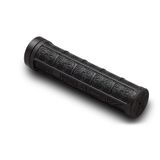 Mansoane Supacaz Grizips