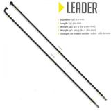 Spite negre Sapim Leader 2.0x272mm