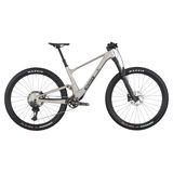 Bicicleta MTB Full Suspension Scott Spark 910 2026