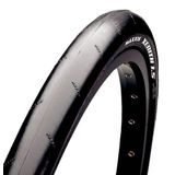 Anvelopa 26X1.50 Maxxis Xenith1.5 60TPI wire Hybrid