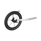 Kit THULE Chariot Jogging Double