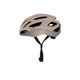 Casca Sosea Kross Road PRO