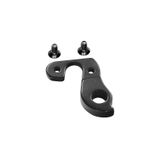 Ureche Schimbator Bicicleta KLS MTB SXC High-Modulus Carbon monocoque