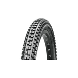 Anvelopa 20X2.00 Maxxis MaXXDaddy 60TPI wire BMX