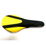 Sa Bicicleta Kellys Nisene III