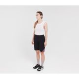 Pantaloni Ciclism Cycling shorts Kellys Levitate Dama