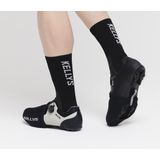 Semimasca de protectie pentru pantofi Kellys Windblocker